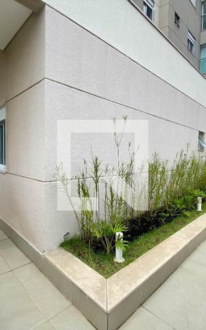Apartamento à venda com 60m², 2 quartos e 1 vaga Apartamento à venda com 60m², 2 quartos e 1 vagaÁrea comum