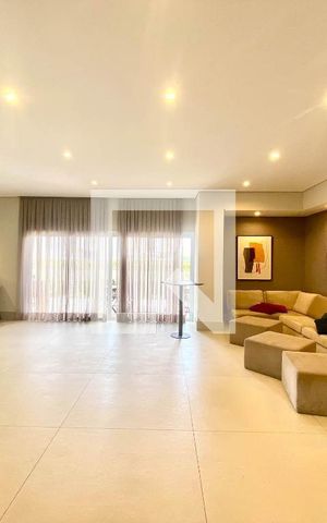 Apartamento à venda com 60m², 2 quartos e 1 vaga Apartamento à venda com 60m², 2 quartos e 1 vagaÁrea comum