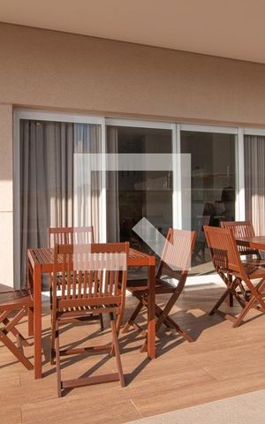 Apartamento à venda com 60m², 2 quartos e 1 vaga Apartamento à venda com 60m², 2 quartos e 1 vagaÁrea Comum