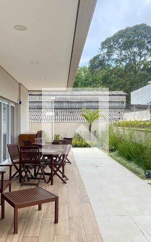 Apartamento à venda com 60m², 2 quartos e 1 vaga Apartamento à venda com 60m², 2 quartos e 1 vagaÁrea Comum
