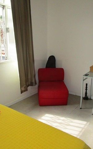 Apartamento à venda com 75m², 3 quartos e 1 vaga