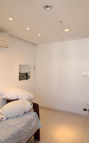 Casa à venda com 315m², 4 quartos e 8 vagasQuarto 3
