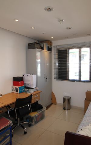 Casa à venda com 315m², 4 quartos e 8 vagasQuarto 3