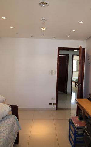 Casa à venda com 315m², 4 quartos e 8 vagasQuarto 3