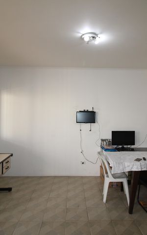 Casa à venda com 315m², 4 quartos e 8 vagasCozinha