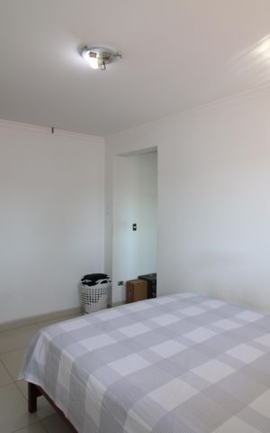 Casa à venda com 315m², 4 quartos e 8 vagasQuarto 1