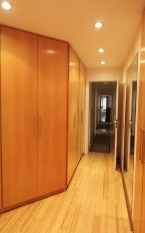 Apartamento para alugar com 355m², 4 quartos e 4 vagasQuarto 4