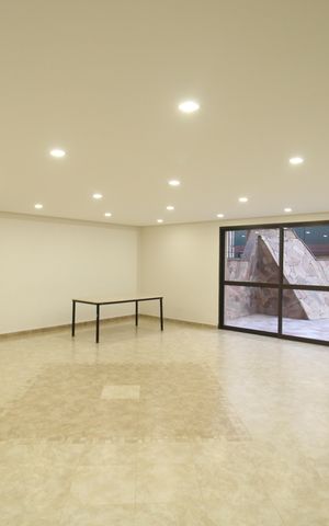 Apartamento para alugar com 355m², 4 quartos e 4 vagasÁrea Comum