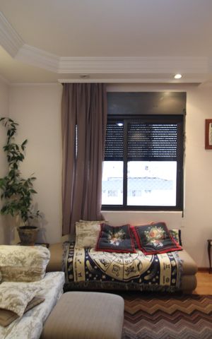 Apartamento para alugar com 355m², 4 quartos e 4 vagasQuarto 1