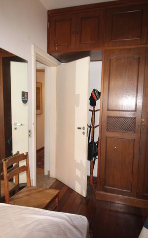 Apartamento para alugar com 355m², 4 quartos e 4 vagasQuarto 5