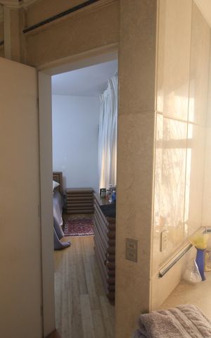 Apartamento para alugar com 355m², 4 quartos e 4 vagasQuarto 4 - Banheiro