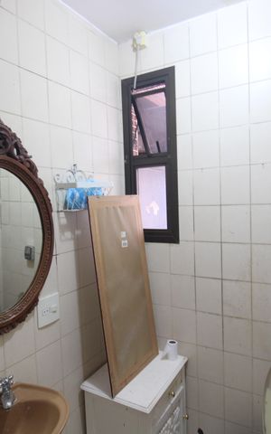 Apartamento para alugar com 355m², 4 quartos e 4 vagasQuarto 5 - Banheiro