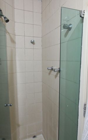 Apartamento para alugar com 355m², 4 quartos e 4 vagasQuarto 5 - Banheiro