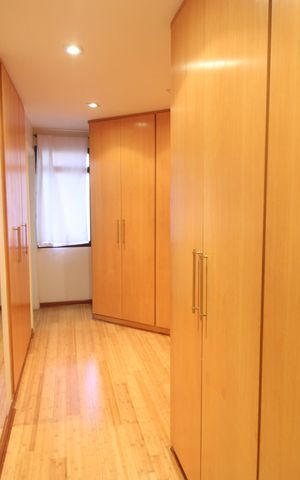 Apartamento para alugar com 355m², 4 quartos e 4 vagasQuarto 4