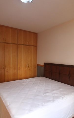 Apartamento para alugar com 355m², 4 quartos e 4 vagasQuarto 2