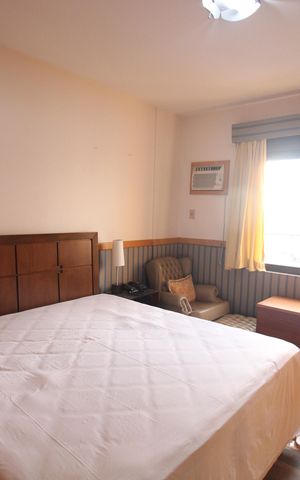 Apartamento para alugar com 355m², 4 quartos e 4 vagasQuarto 2