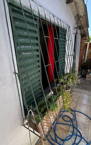 Casa à venda com 120m², 4 quartos e 1 vaga Casa à venda com 120m², 4 quartos e 1 vagaÁrea comum