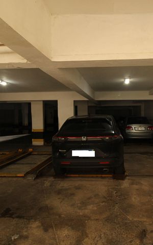Apartamento à venda com 133m², 3 quartos e 1 vagaVaga de garagem
