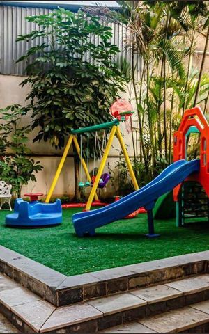 Apartamento à venda com 103m², 2 quartos e 1 vaga