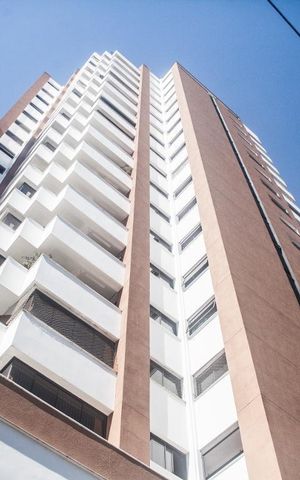 Apartamento à venda com 103m², 2 quartos e 1 vaga