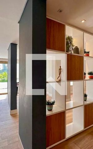 Apartamento à venda com 68m², 2 quartos e 2 vagas Apartamento à venda com 68m², 2 quartos e 2 vagasSalão de Jogos