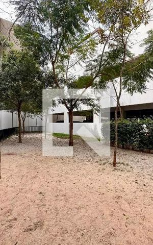 Apartamento à venda com 68m², 2 quartos e 2 vagas Apartamento à venda com 68m², 2 quartos e 2 vagasEspaço Pet