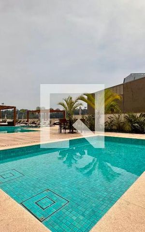 Apartamento à venda com 68m², 2 quartos e 2 vagas Apartamento à venda com 68m², 2 quartos e 2 vagasPiscina