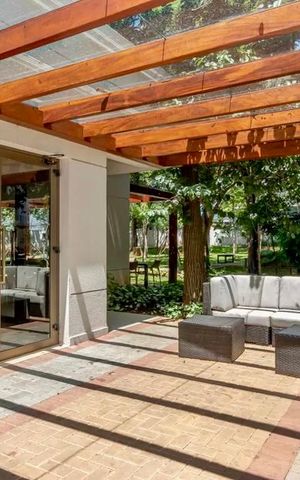 Apartamento à venda com 68m², 2 quartos e 2 vagas Apartamento à venda com 68m², 2 quartos e 2 vagasÁrea Comum