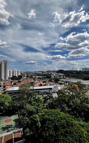 Apartamento à venda com 68m², 2 quartos e 2 vagas Apartamento à venda com 68m², 2 quartos e 2 vagasVista Suíte