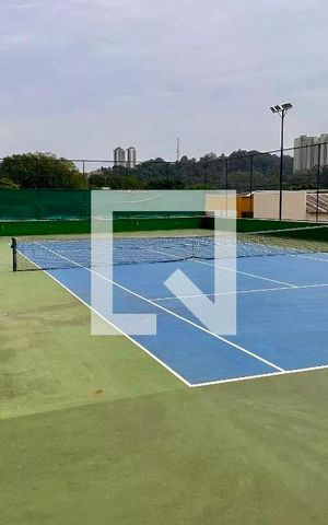 Apartamento à venda com 68m², 2 quartos e 2 vagas Apartamento à venda com 68m², 2 quartos e 2 vagasQuadra de Tênis