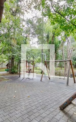 Apartamento à venda com 68m², 2 quartos e 2 vagas Apartamento à venda com 68m², 2 quartos e 2 vagasPlayground