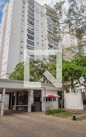 Apartamento à venda com 68m², 2 quartos e 2 vagas Apartamento à venda com 68m², 2 quartos e 2 vagasFachada