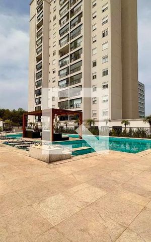 Apartamento à venda com 68m², 2 quartos e 2 vagas Apartamento à venda com 68m², 2 quartos e 2 vagasPiscina