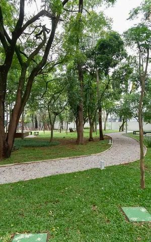 Apartamento à venda com 68m², 2 quartos e 2 vagas Apartamento à venda com 68m², 2 quartos e 2 vagasÁrea Comum