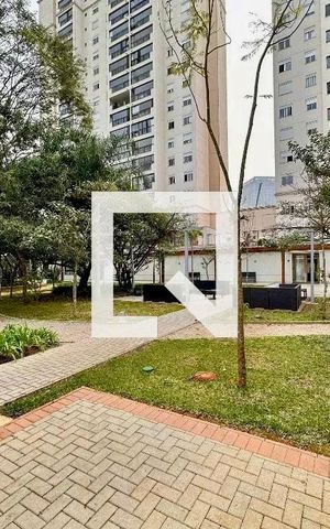 Apartamento à venda com 68m², 2 quartos e 2 vagas Apartamento à venda com 68m², 2 quartos e 2 vagasÁrea Comum