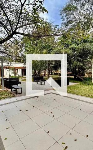 Apartamento à venda com 68m², 2 quartos e 2 vagas Apartamento à venda com 68m², 2 quartos e 2 vagasÁrea Comum