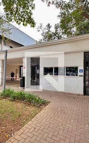 Apartamento à venda com 68m², 2 quartos e 2 vagas Apartamento à venda com 68m², 2 quartos e 2 vagasEntrada