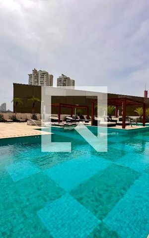 Apartamento à venda com 68m², 2 quartos e 2 vagas Apartamento à venda com 68m², 2 quartos e 2 vagasPiscina