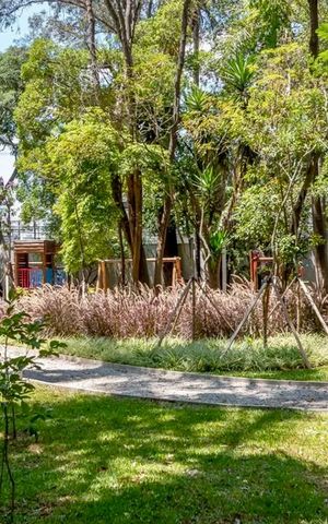 Apartamento à venda com 68m², 2 quartos e 2 vagas Apartamento à venda com 68m², 2 quartos e 2 vagasÁrea Comum