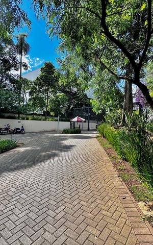 Apartamento à venda com 68m², 2 quartos e 2 vagas Apartamento à venda com 68m², 2 quartos e 2 vagasFachada