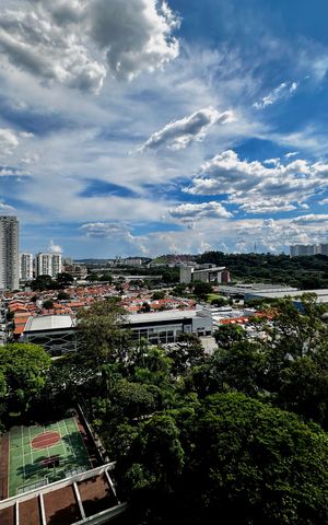 Apartamento à venda com 68m², 2 quartos e 2 vagas Apartamento à venda com 68m², 2 quartos e 2 vagasVista