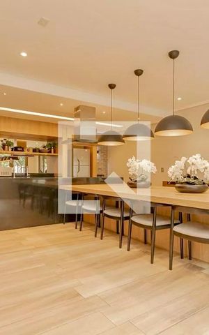 Apartamento à venda com 68m², 2 quartos e 2 vagas Apartamento à venda com 68m², 2 quartos e 2 vagasSalão Gourmet