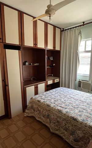 Casa à venda com 260m², 3 quartos e 1 vaga Casa à venda com 260m², 3 quartos e 1 vagaQuarto 3