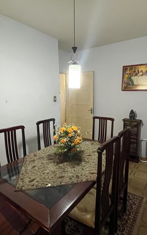 Casa à venda com 260m², 3 quartos e 1 vaga Casa à venda com 260m², 3 quartos e 1 vagaQuarto 1