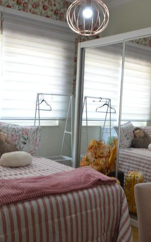 Casa à venda com 350m², 3 quartos e 2 vagas Casa à venda com 350m², 3 quartos e 2 vagasQuarto 2