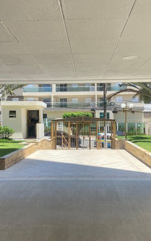 Apartamento à venda com 78m², 2 quartos e 1 vaga Apartamento à venda com 78m², 2 quartos e 1 vagaÁrea comum