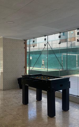 Apartamento à venda com 78m², 2 quartos e 1 vaga Apartamento à venda com 78m², 2 quartos e 1 vagaÁrea comum