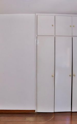 Apartamento à venda com 78m², 2 quartos e 1 vaga Apartamento à venda com 78m², 2 quartos e 1 vagaQuarto