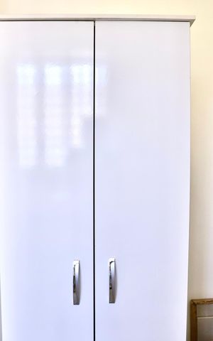 Apartamento à venda com 78m², 2 quartos e 1 vaga Apartamento à venda com 78m², 2 quartos e 1 vagaQuarto de Serviço