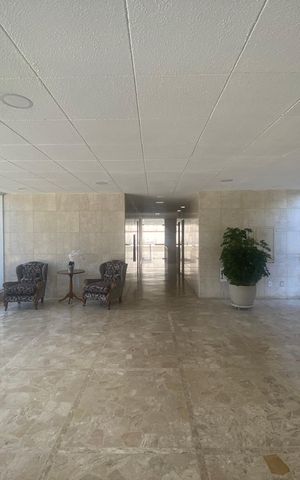 Apartamento à venda com 78m², 2 quartos e 1 vaga Apartamento à venda com 78m², 2 quartos e 1 vagaÁrea comum